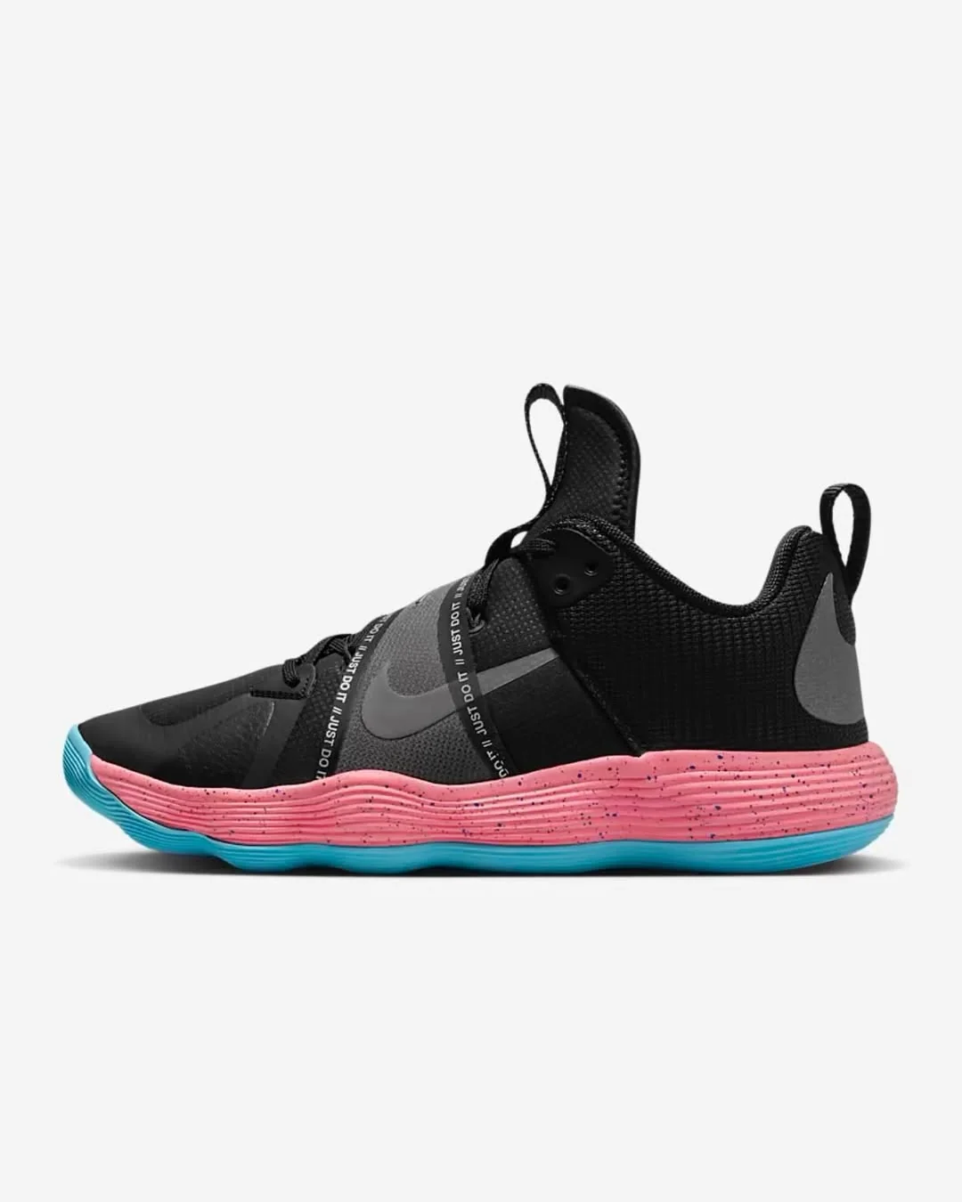 Tênis Nike HyperSet 1